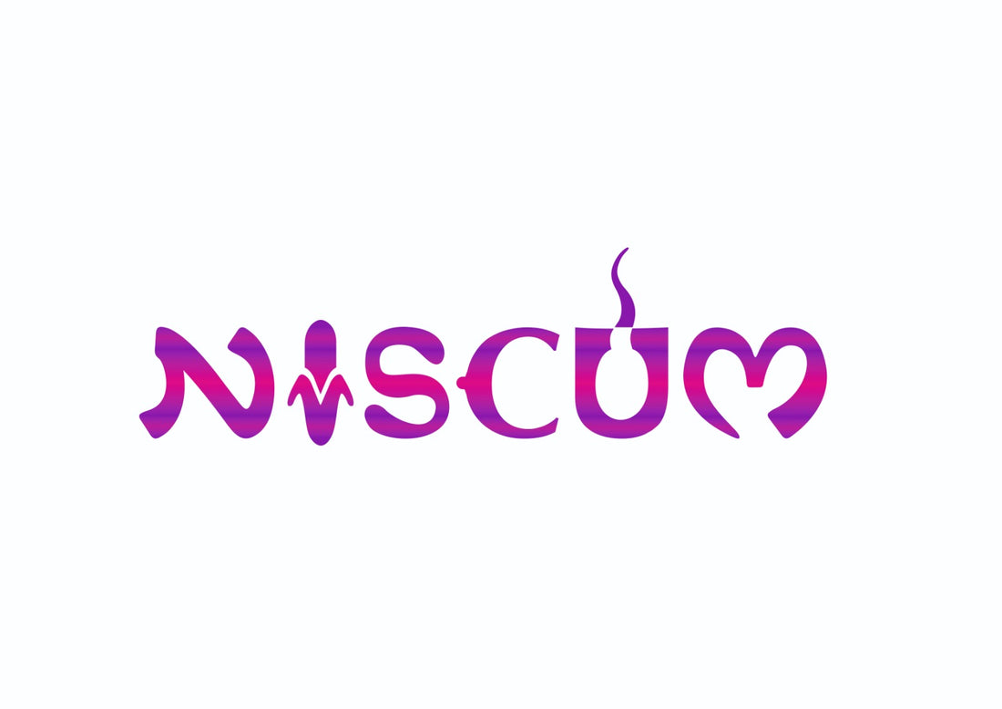 Niscum: Your Safe and Discreet Partner for Self-Pleasure in India